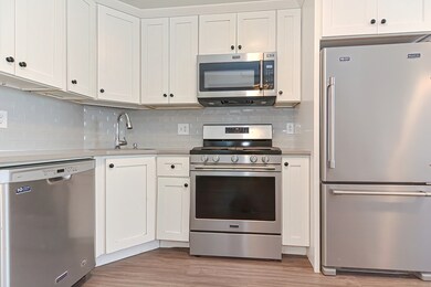 356 Princeton St unit 3, Boston, MA 02128 - photo 6