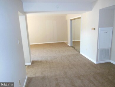 103 Skyhill Rd unit 1, Alexandria, VA 22314 - photo 6