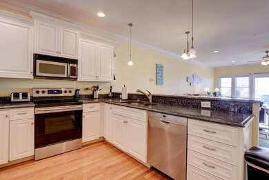 202 Fort Fisher Blvd N A3 Kure-large-004