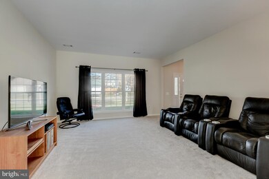 7040 Bedrock Rd, Alexandria, VA 22306 - photo 6