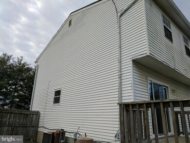 8553 Summit Rd, Pasadena, MD 21122 - photo 2