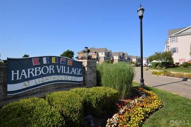 28 Raritan Reach Rd, South Amboy, NJ 08879 - photo 2