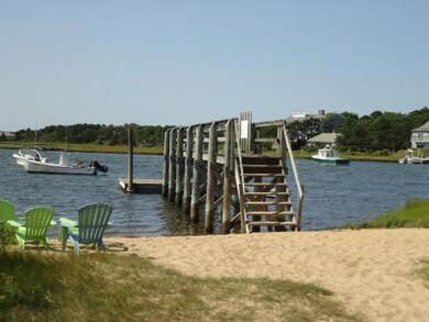 142 Whippoorwill Cir, Mashpee, MA 02649 - photo 7