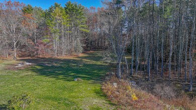 13 Brown Ave, Casco, ME 04015 - photo 4