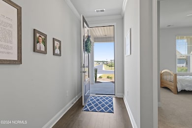 12-web-or-mls-DSC00153