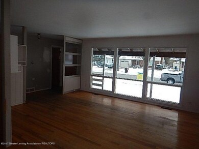 2706 Fairfax Rd, Lansing, MI 48910 - photo 6