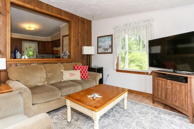 49 Canedy St, West Wareham, MA 02576 - photo 5