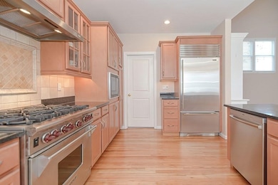 30 Codding Rd, Norton, MA 02766 - photo 5