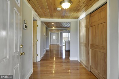 4018 Wards Chapel Rd, Marriottsville, MD 21104 - photo 2