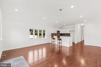 150 Clark Ave, Moorestown, NJ 08057 - photo 4