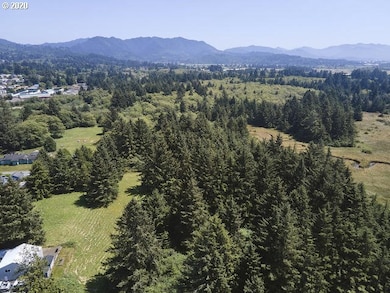 0 Clam St unit 4 20207605, Bay City, OR 97107 - photo 3