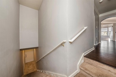 10436 Villa View Cir, Tampa, FL 33647 - photo 3