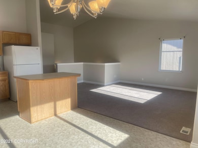 5607 E 43rd Ave unit C, Anchorage, AK 99504 - photo 7