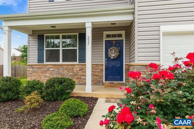 237 Daliah Way, Orange, VA 22960 - photo 2