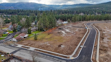 3610 S Pierce St, Spokane Valley, WA 99206 - photo 5