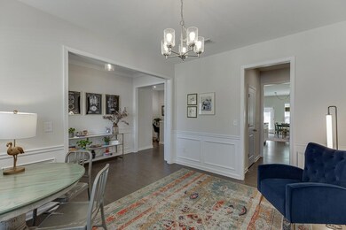 7428 Ash Tree Circle