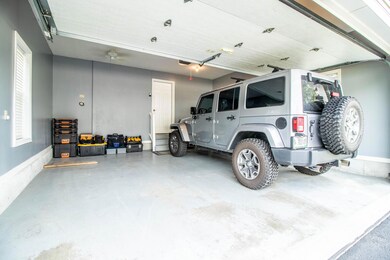 _MG_7909-HDR