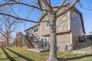 5351 S Lisbon Way, Centennial, CO 80015 - photo 2