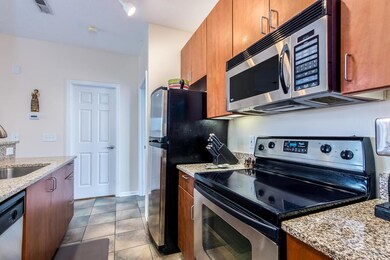kitchen 4