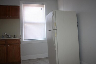 205 E Camden Wyoming Ave unit C, Camden, DE 19934 - photo 6