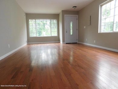 877 Travis Ave unit 889, Staten Island, NY 10314 - photo 6