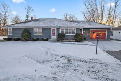 11 Scribner Cir_102 copy