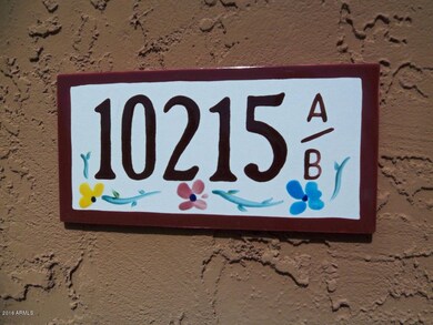 8th St Del-18