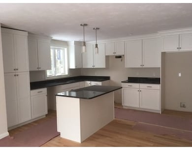 762 Main St, Acton, MA 01720 - photo 4