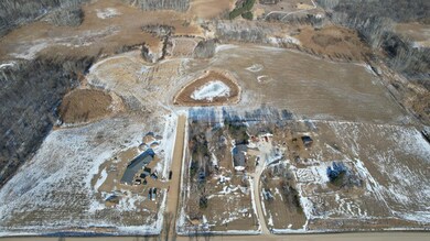 Lot 4 Buckskin Park Ct NE, Carlos, MN 56319 - photo 3