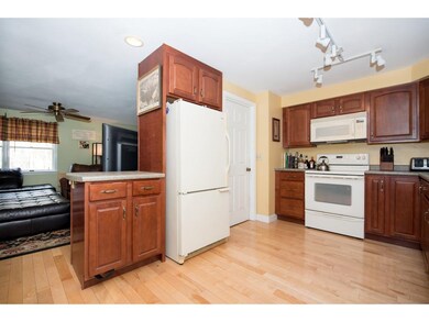 6X Maple Drive Ext Dr, Greenland, NH 03840 - photo 3