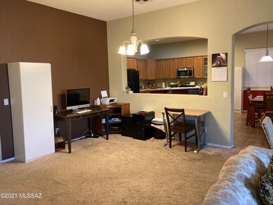 07 - Great Room 5