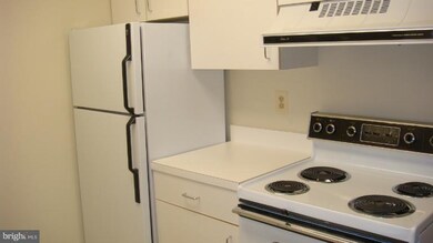 525 Main St unit 401, Laurel, MD 20707 - photo 7