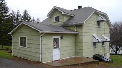 173 E Foothills Dr, Drums, PA 18222 - photo 3