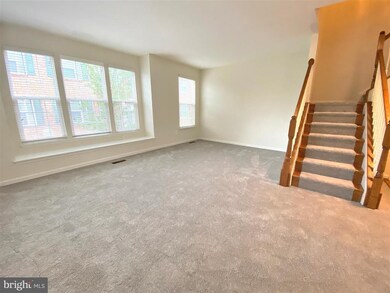 2376 Huntington Station Ct, Alexandria, VA 22303 - photo 7