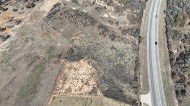 TBD Senator Robert J Glassgow Loop, Stephenville, TX 76401 - photo 4