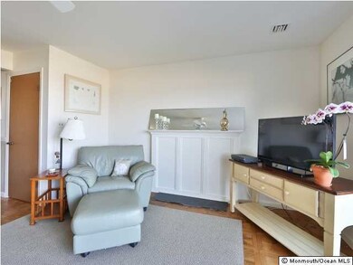 102 Sand Castle Dr unit A1, Mantoloking, NJ 08738 - photo 6
