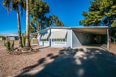 311 S Arvada AZ-1