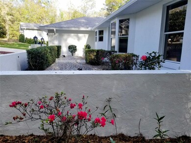 9193 SW 193rd Cir, Dunnellon, FL 34432 - photo 4