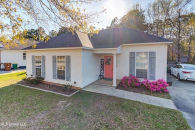 313 Espy Ave (3)
