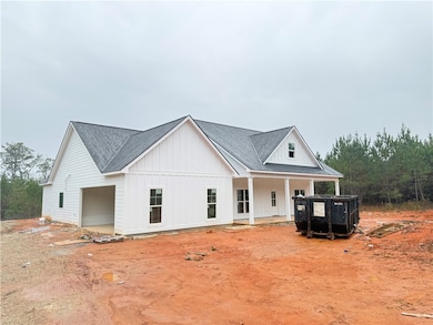 9352 Lee County Road 158, Salem, AL 36874 - photo 2