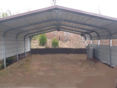 11172 Tennessee 147, Stewart, TN 37175 - photo 4