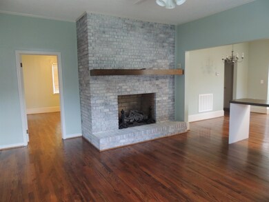 14 1st St, Inman, SC 29349 - photo 4