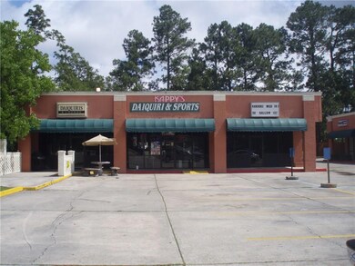 1428 Gause Blvd unit 101, Slidell, LA 70458 - photo 2