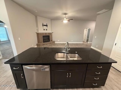 804 Delaney Dr, Carl Junction, MO 64834 - photo 3