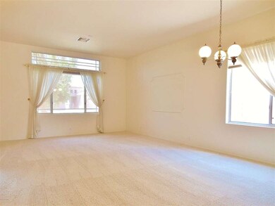 5 Another Living area!!!