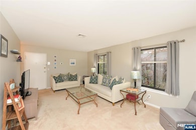 50 Rock Rd unit B6, Hawthorne, NJ 07506 - photo 6