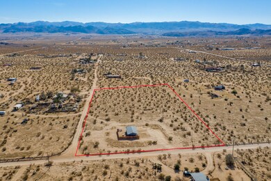 210103 62695 Sunny Sands Dr 032