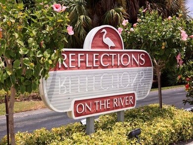 6175 S Mirror Lake Dr unit 204, Sebastian, FL 32958 - photo 5