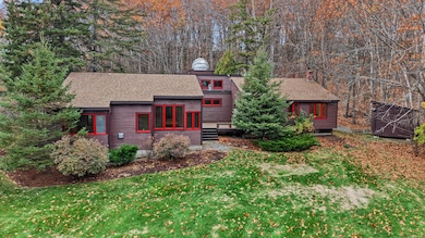 dji_fly_20251103_135918_0063_17621965363