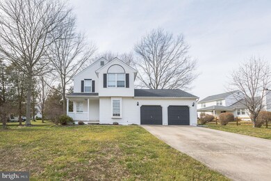 102 Cider Press Dr, Mullica Hill, NJ 08062 - photo 3